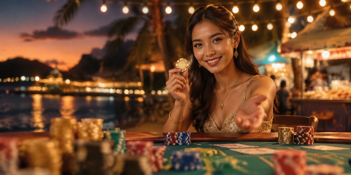 Pilihan taruhan bola sepak dari pelbagai jenis pertaruhan dan pasaran