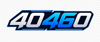 40460